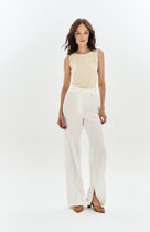 A2733-3, A2733-6, AK350